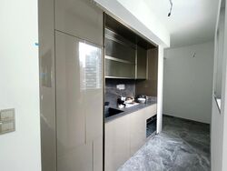 One Bernam (D2), Apartment #507956971